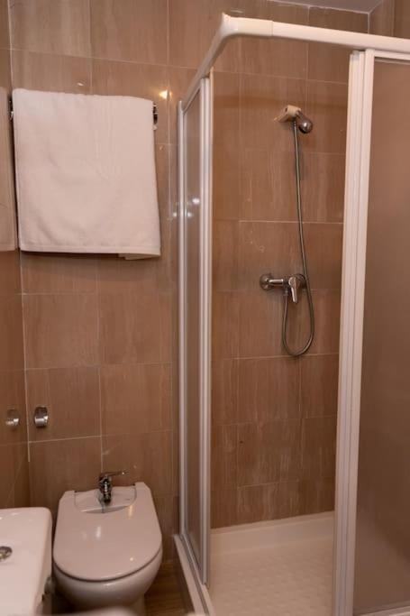 Suite Alhambra Puerta Bib-Rambla Granada Dış mekan fotoğraf